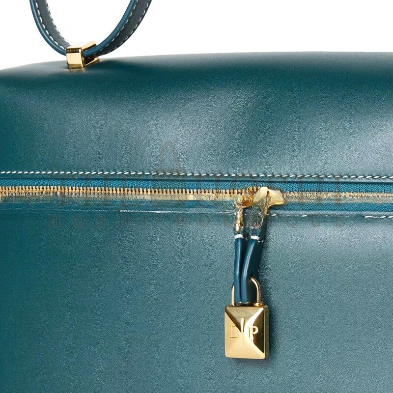 L0r0 P1ana EXTRA BAG L27 FAN3462 (27*16*10cm) Master Quality